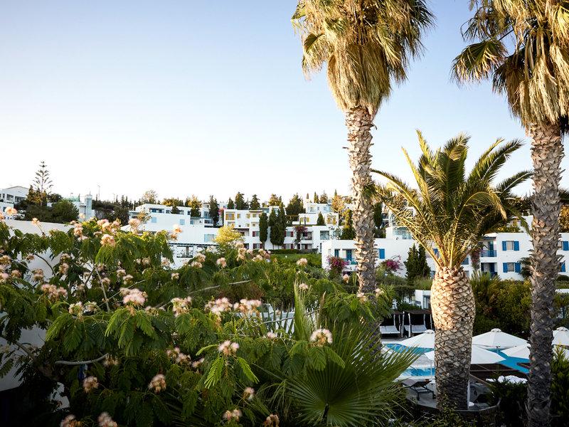 09D168F763E32C077B73C01834A6C465