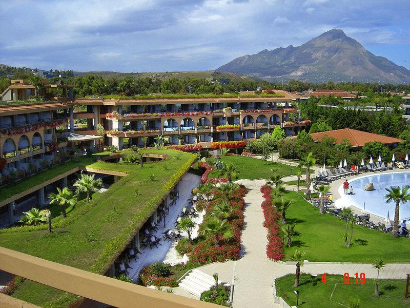 5E086FF7915524C32A9BEAD2CB588F63