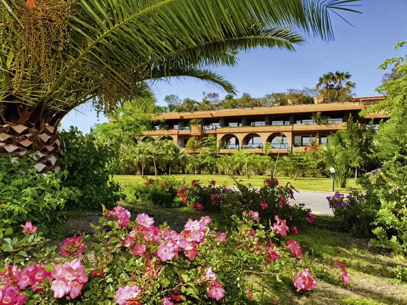 78E6D33002C3214D21C1323AE2020A0F