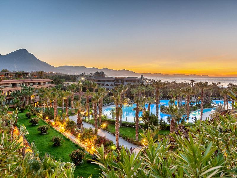 449AFAF5273443B67B5B288A4BF32F37