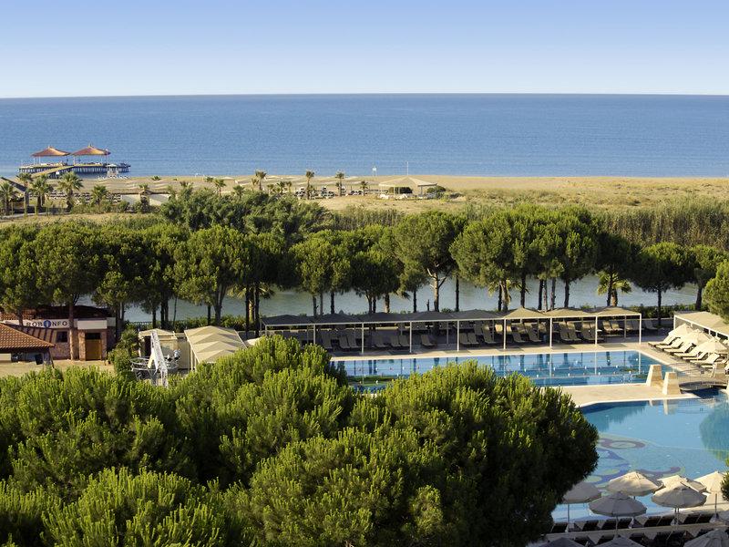 631DC269291D5B7FE496BF072EE3092A