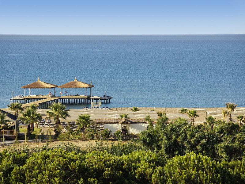 528A2995BE93A57BE9C4A27B76FBB697