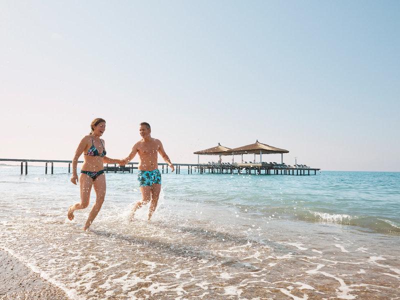 6CFFF0ED1B00FADCD3599C1D63B6737F