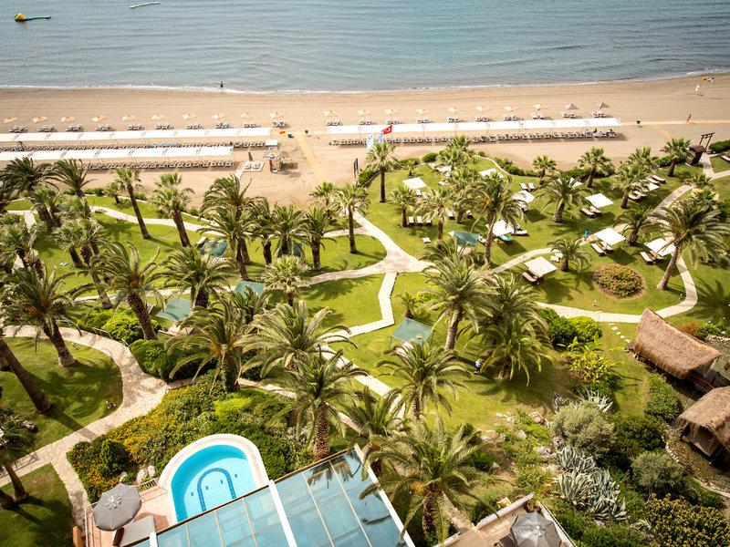 27683D163FF34B6EC8F4568D5B2FC51A