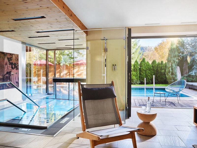 27499F0407DF7EA9743184EFAAD4E75E