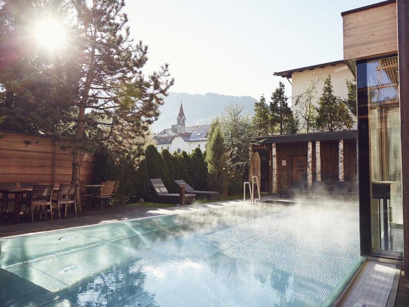 19E5A56FA771A70BFE84A198B681808E