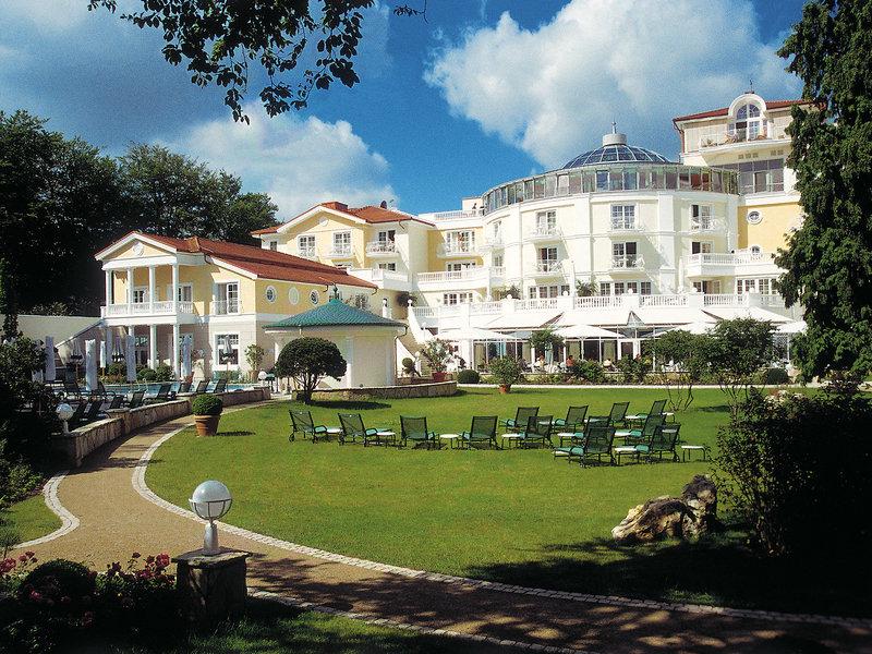 DEB2384DB1060D1A2AABF6207FEAE2B3