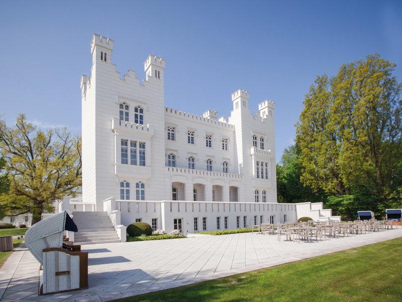 FAADB8F2B2544C9C02374033AD588E14