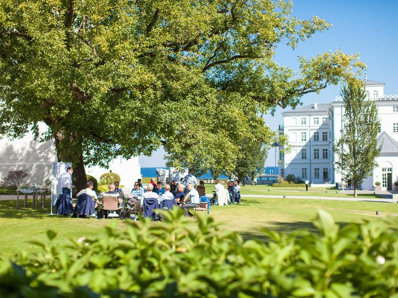 10ED03B526BED453628EF9DFED93E111