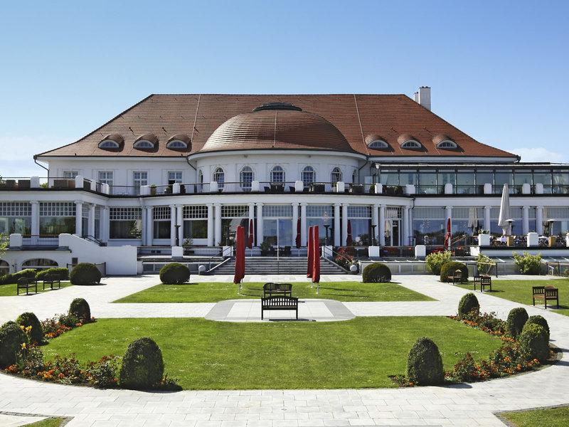 604072307AEA29BD7D669257BE2E8089