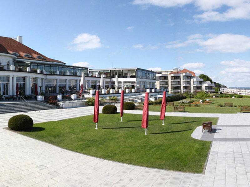 26BC6D68C12138F96C05A5165DF53456