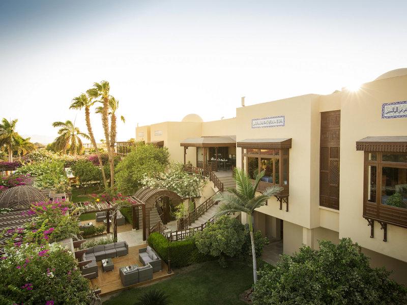 11C52743ABD6115761E5F41C8E119ADC