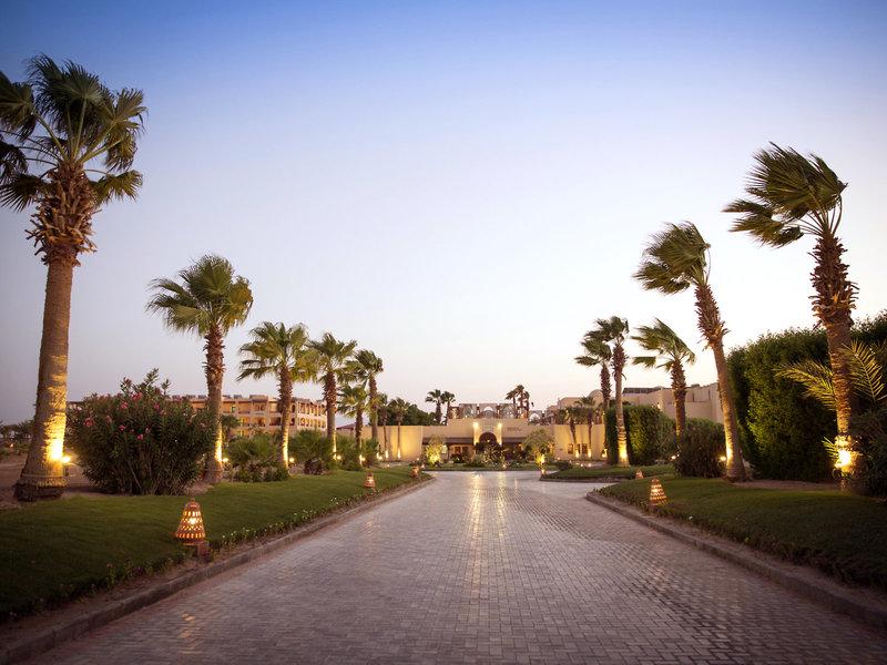 A53111F4AF1F14C9ED26616F8D6CDA0C