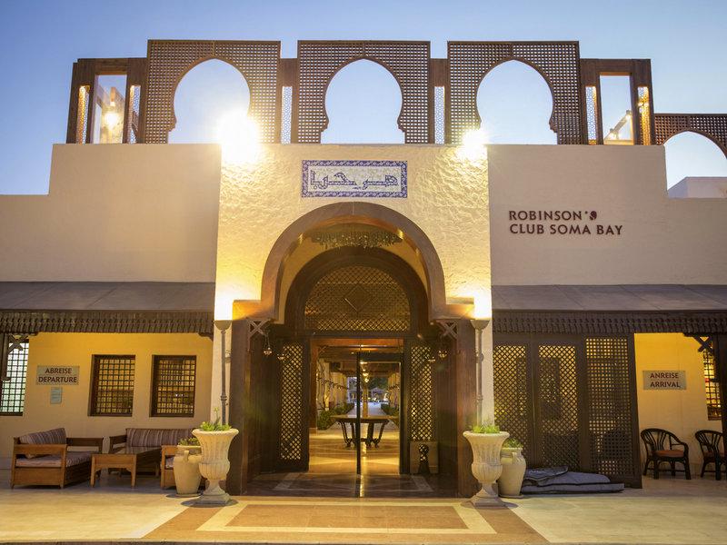 6FE03D66DB3DF2ECFF76F2D1587DD5C6