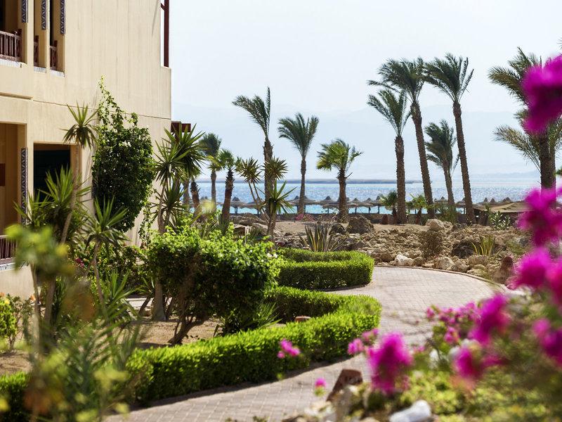 783734FB847FCF8CCBFA028589310D7C