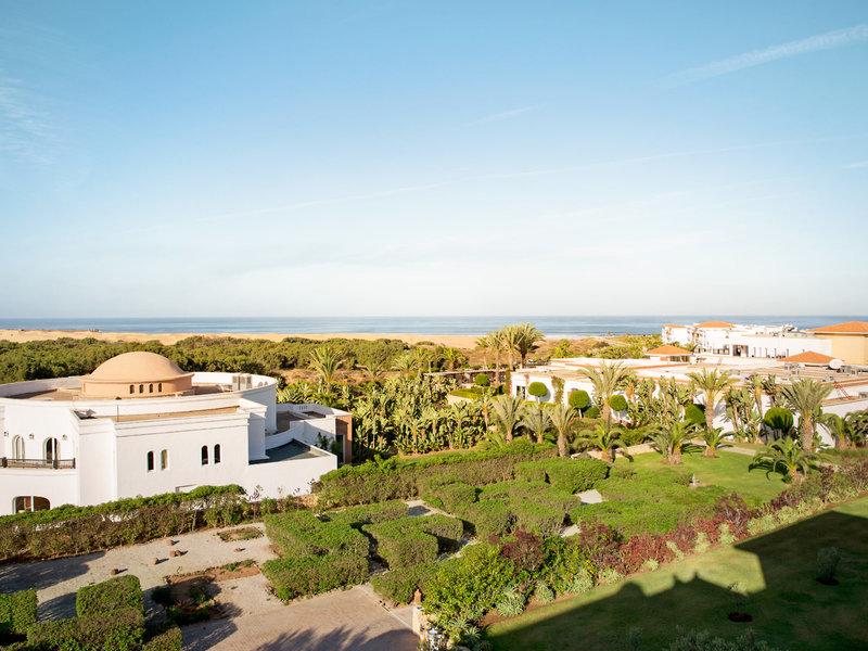 A9404FF5680B6595F81C91426FDACFF8