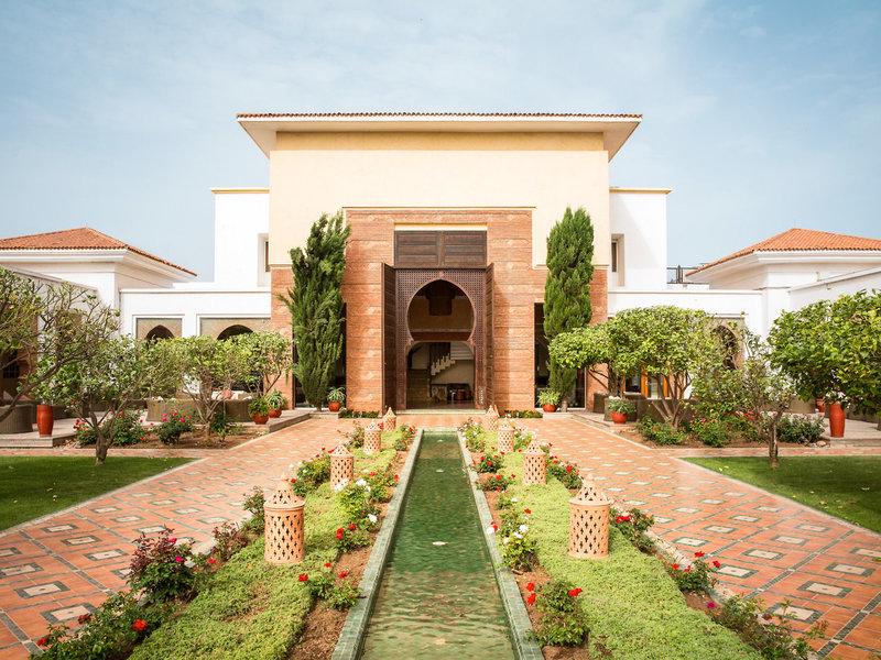 73B623859A0EC9A8F540D02CA75A6DA1