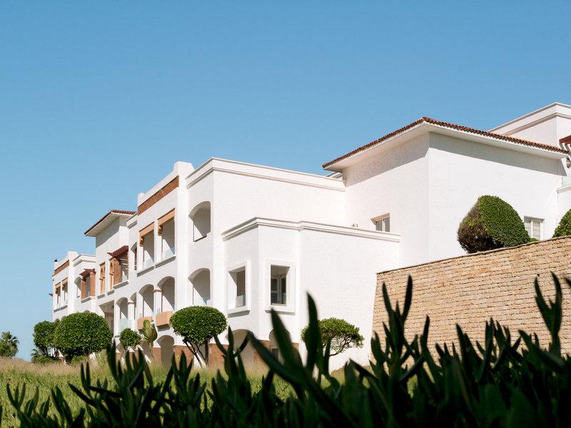 69019090775E8ECB80668711D264822D