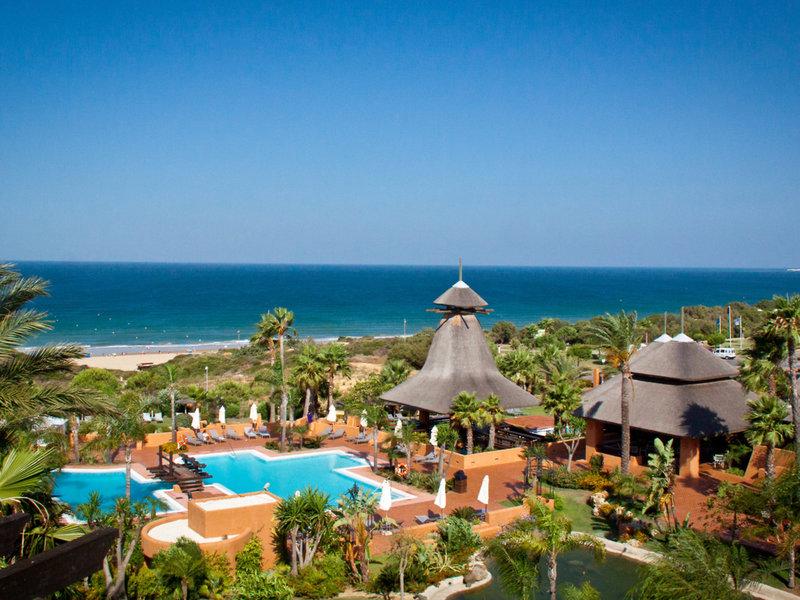 099D6A666B01DE31D41891E2632C390E