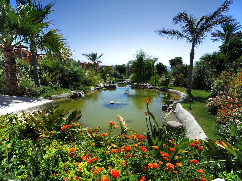 CF437DB41A22D037B32A1B4D38814275