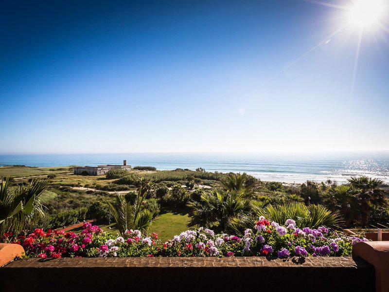 A8343BB4284EB0DDA6405AD7AE828DD2