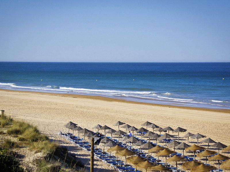 5AED9127DEF55E67D14D84AA56480E7E