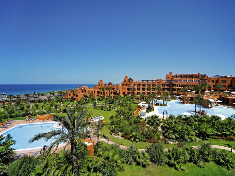 9F5FA61893EC442B0AB45C9B2C216095