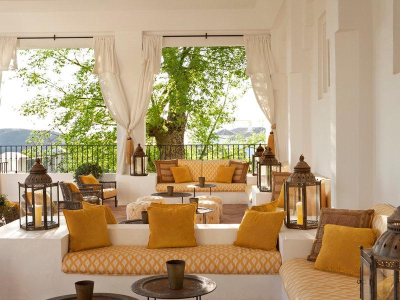 9B359948F73AFC34572630FF1E4D476A