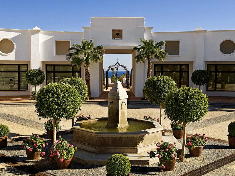 0BBCCD5685068C6C73B7B892B51B6D53