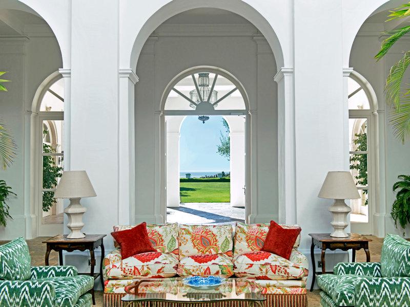 A5A3FE8F42BB1A4EC43F8A34E6F41B6D