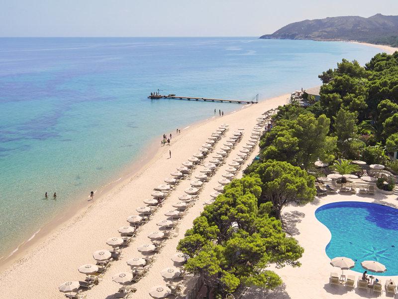 F837CED7CB9D1D7B4535B3D91D379253