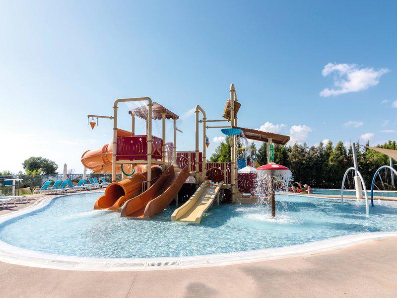 47381C2C537C8D74D1461E4BEF94E62E