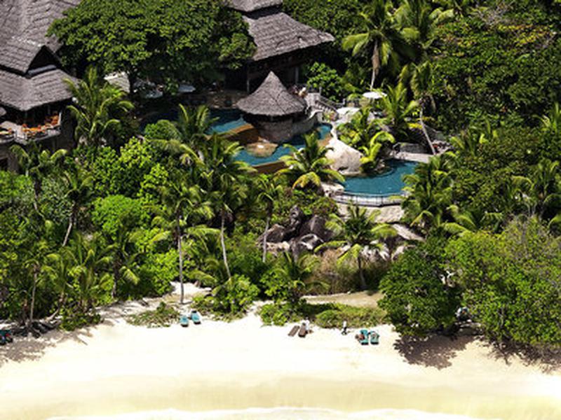 9C28B955141FA481A1905DEEB9A83568