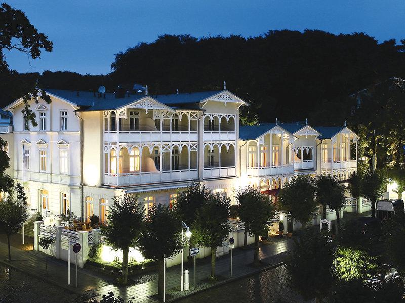 CC0ECD6D5CDBD4A6F970829FF1B67603