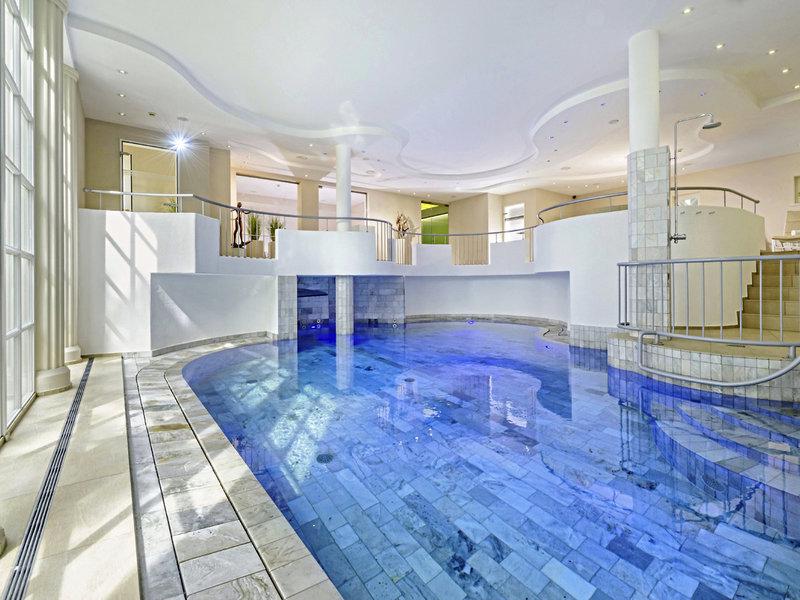 6B2E34ACCB06D46203693F0B1FA52DD1