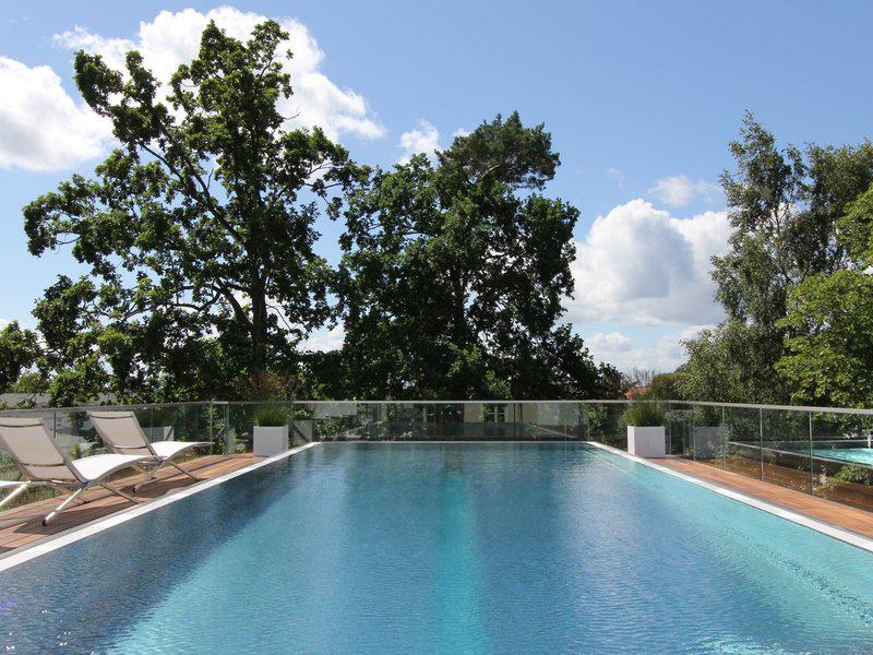 3582308609B3CC460EF9CF2D3F03B380