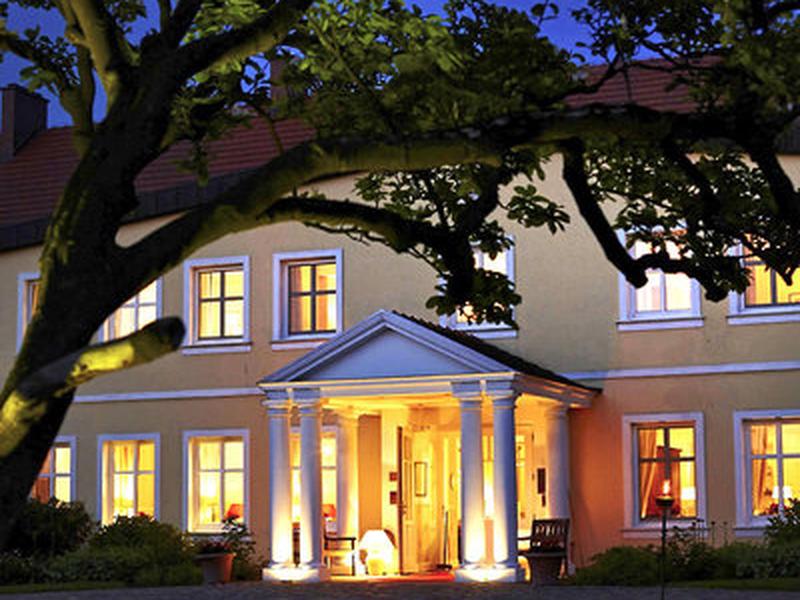 EDD05209F9731A9BD0B9C43D153C5AEA