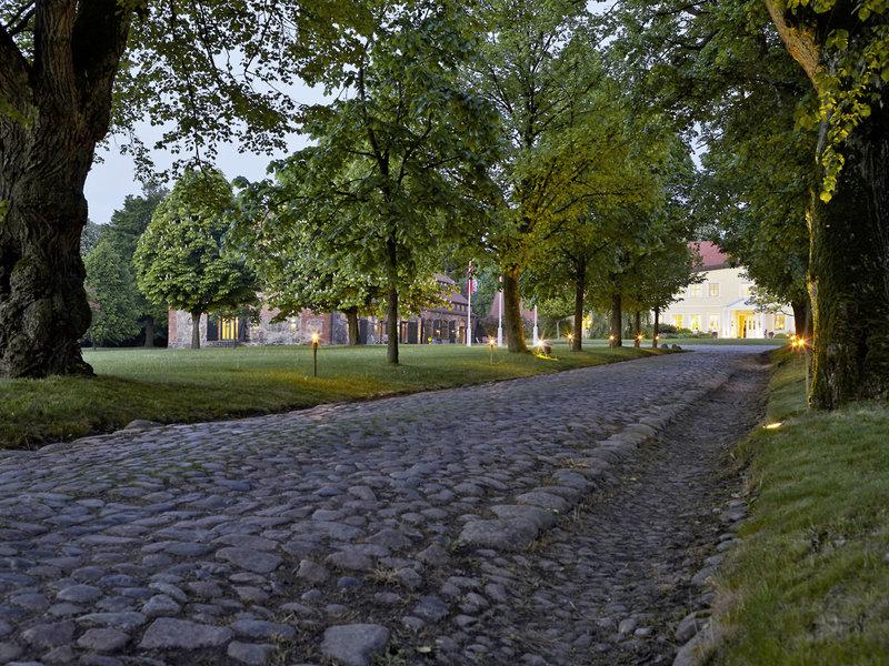 6EAF72E9E222C38A37AF21C5F5D71F62