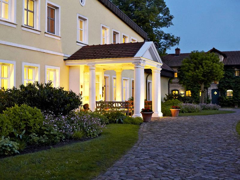 1D929C58D5F83538C97239BB08F090B5