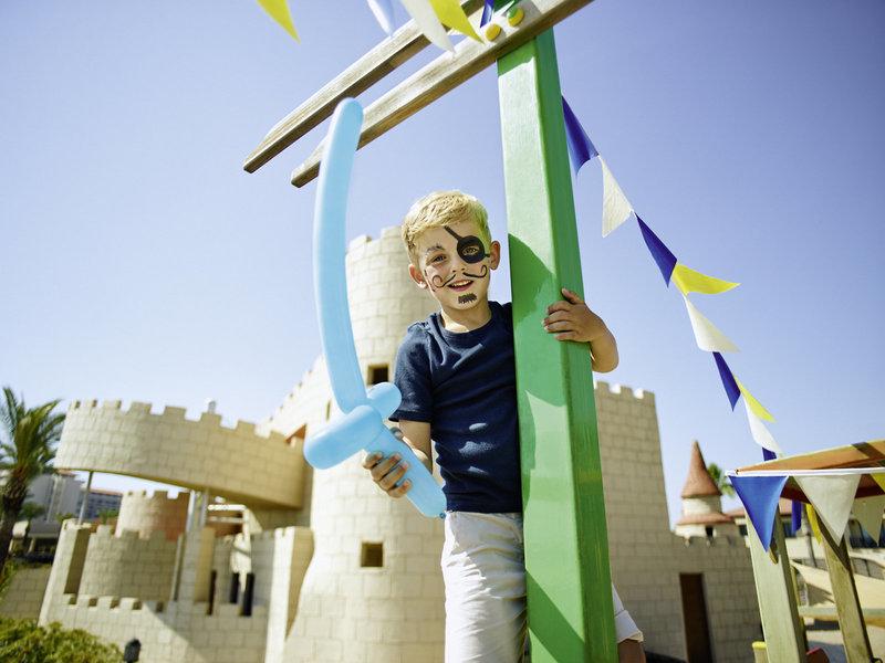 6BCACEF2D41FEAB219BE1548542DDB05