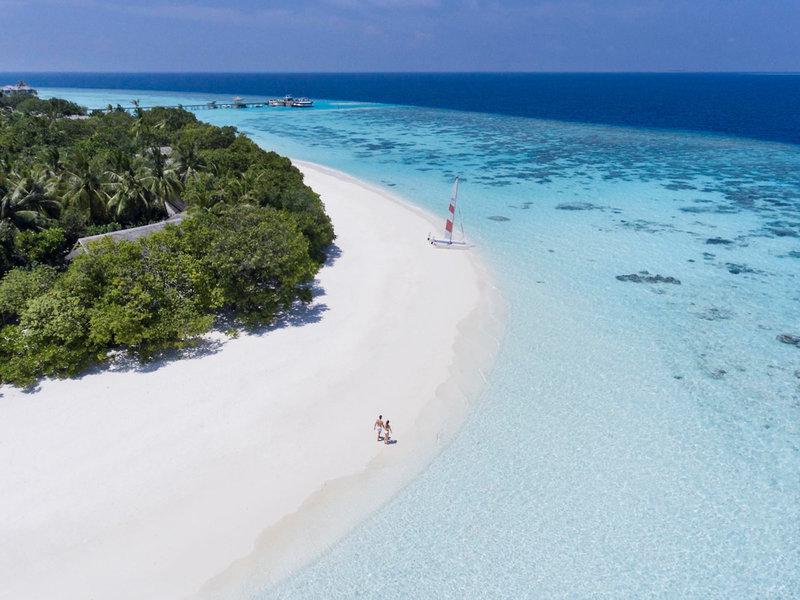 F7E1B7DAFE6217D291DA59873A5112E6