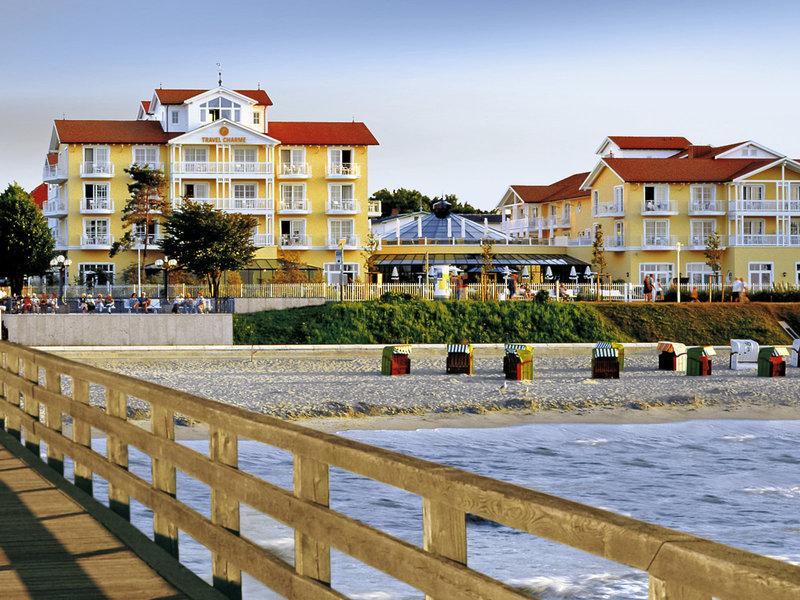 D7C74AEADABF383039726EA303F53703