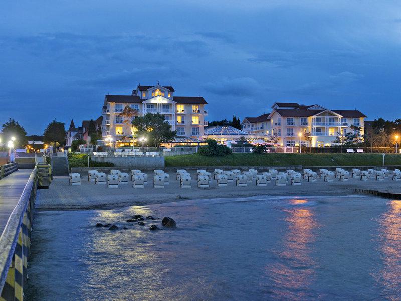 01DADC314CADEB3A3D3670C33129DEFC