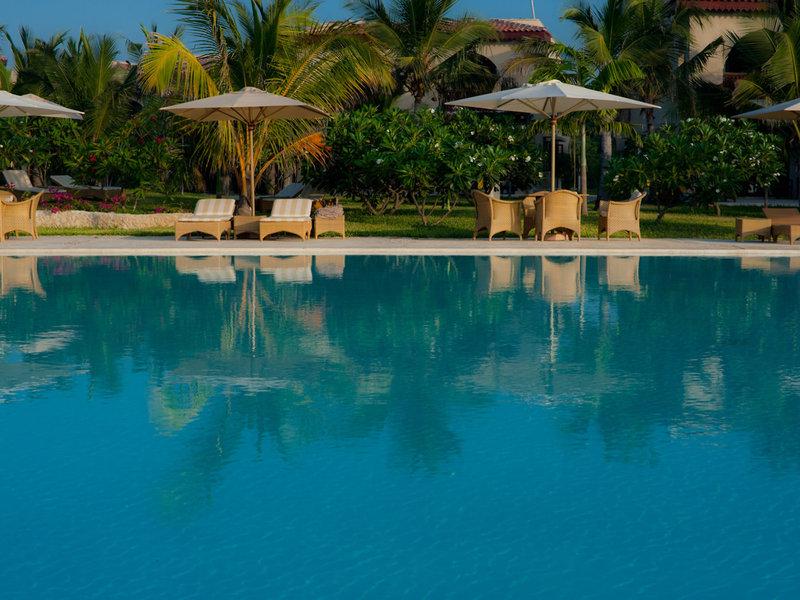 A39175D94D318BCF30A5057F593113D3