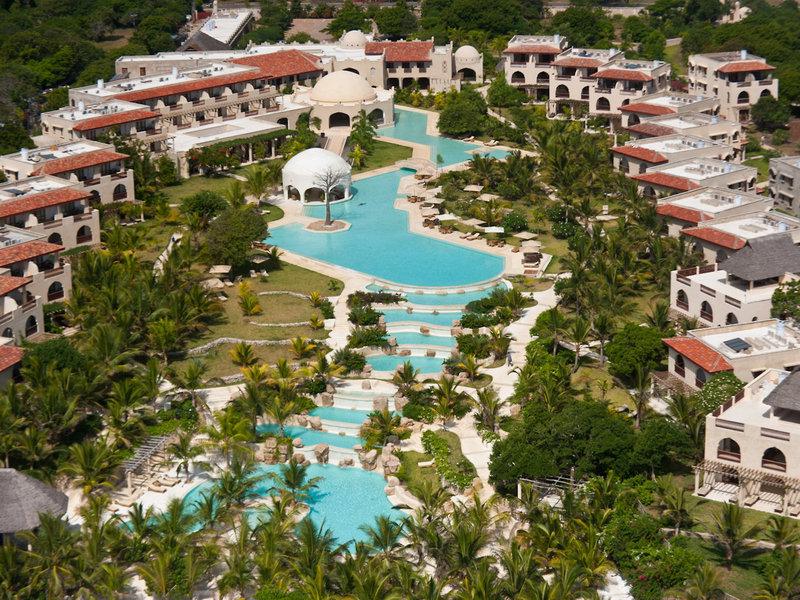 EB69A85CBEEB35D4572BD0934E1BACBE