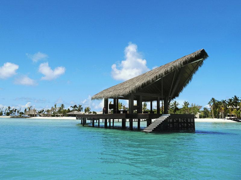 C7E70D07BB0D037127BAFFFC9A280DDF