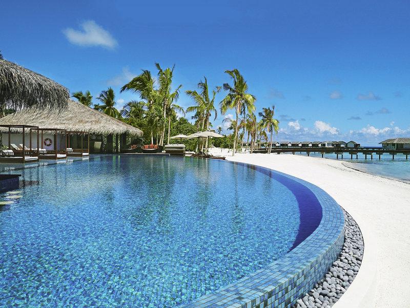 68CB972749A28A8D70321905D83CD287