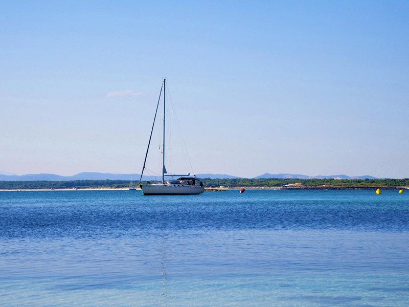 853280ECD76976487E9FBF252C017D74