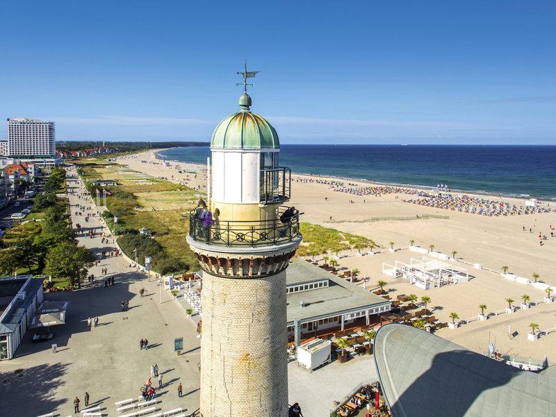 3FCF5C795E4BBA24D610B1744CDA086D