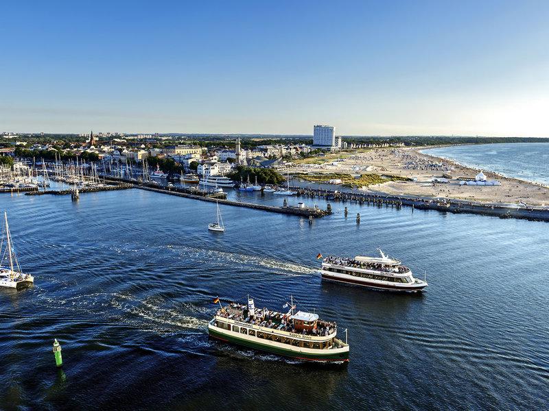 8C59DB5841483FBCB2AE60DB84FFC4AA